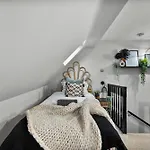 30 Percent Off! Elegant Cottage Of Whitby - Sleeps 5