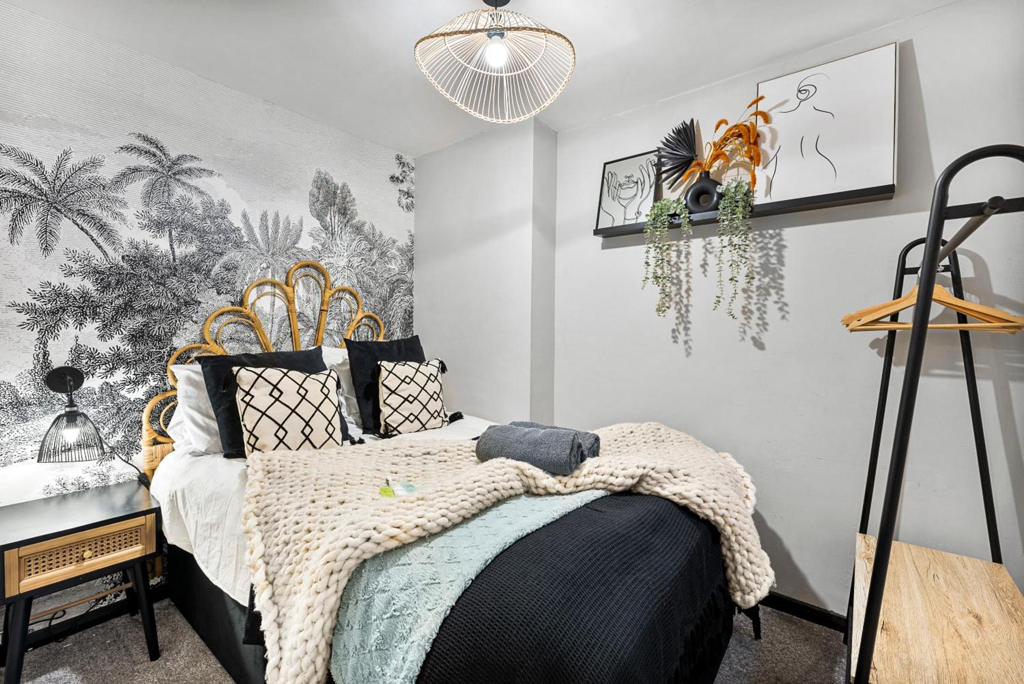 30 Percent Off! Elegant Of - Sleeps 5 *